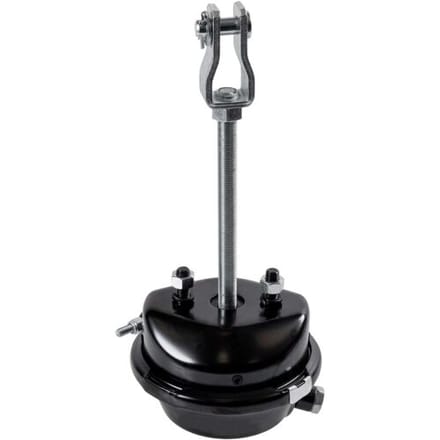 Membraan, remcilinder FEBI BILSTEIN 07082