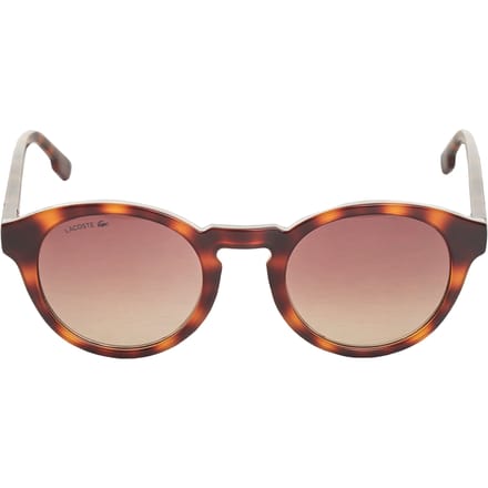 Zonnebril Dames Lacoste L952SRG-214 Ø 50 mm