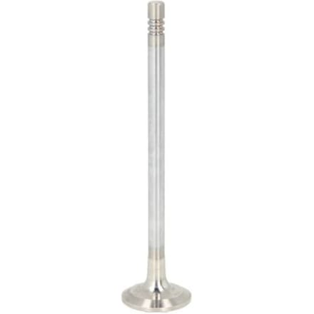 Uitlaatklep FRECCIA R6800/RCR