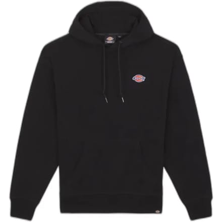 Hoodie Dickies Millersburg