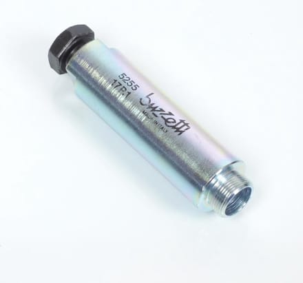 Volant Buzzetti voor scooter Piaggio 50 Bravo 5255 / 0525501001 / M17 P100 Neuf