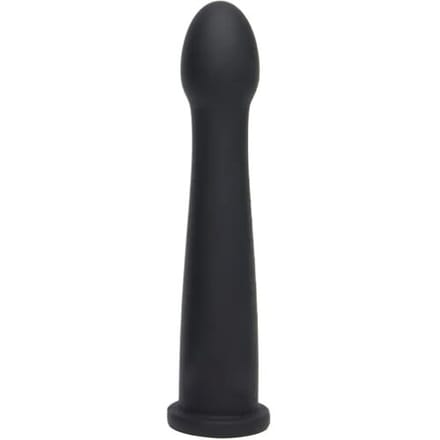 Hidden Desire Bangers Dildo Smooth Easy-Lock 19cm