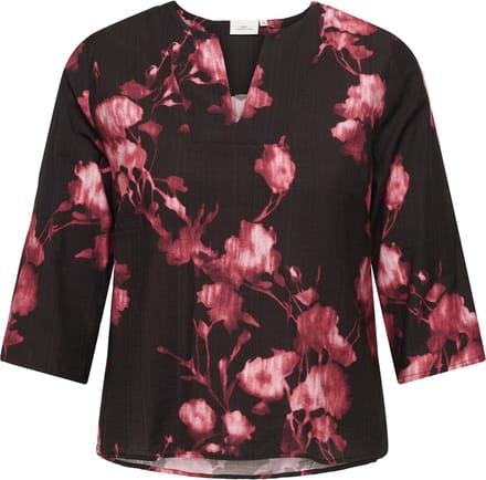 ONLY Carmakoma Top CARCAMILLE Top
