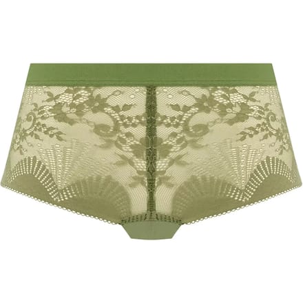 Korte dameskleding Wacoal Sensu lace
