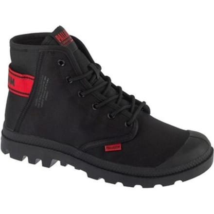 Laarzen Palladium Pampa Hi Dare Ii