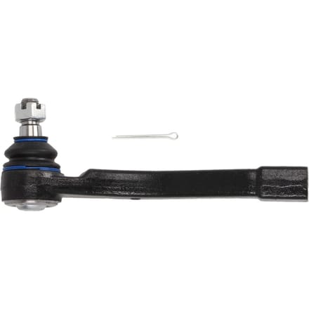 Spoorstangeinde DELPHI TA3210 links