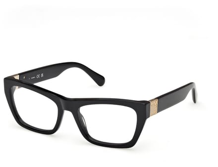 Bril MAX&Co. MO5186 001