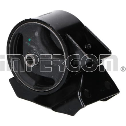 Motorsteun IMPERGOM 70801