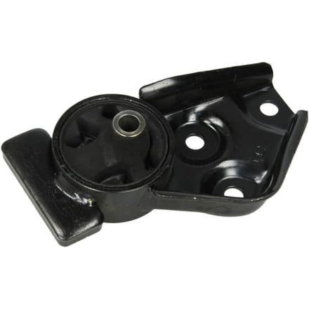 Ophanging, motor HUTCHINSON 524605