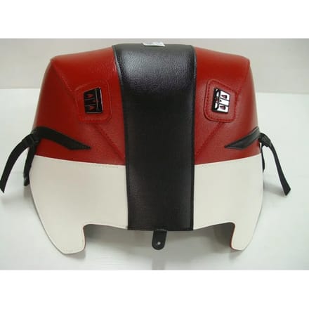 Motorfiets tankbeschermer Bagster 125 yzf