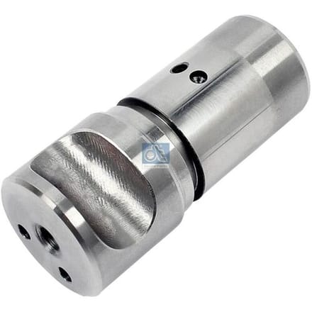 Tuimelaar, motorsturing DT SPARE PARTS 3.13118