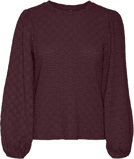 Vero Moda Blouse VMFLOWER Top