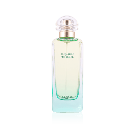 Hermès Eau De Toilette Hermès - Un Jardin Sur Le Nil Eau De Toilette  - 100 ML