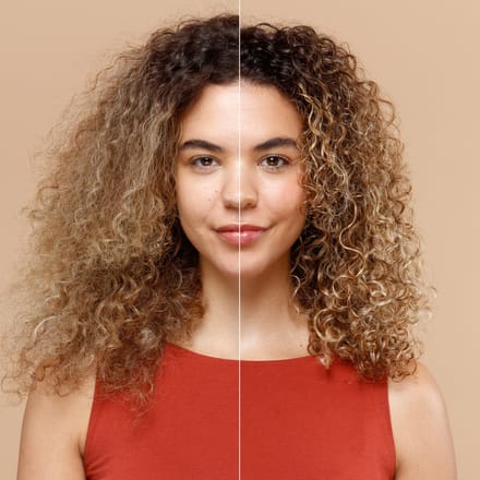 Curlsmith Shampoo Curl Quenching Conditioning Wash 2-in-1 shampoo & conditioner Unisex 946 ml