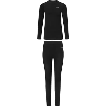 Dames onderkleding set Viking Ritra