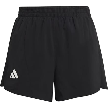 Kinderbroeken adidas Team Split