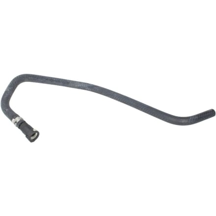 Radiateurslang THERMOTEC DWF141TT