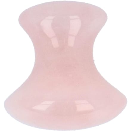 PARSA Gua Sha Massage Mushroom 1 st