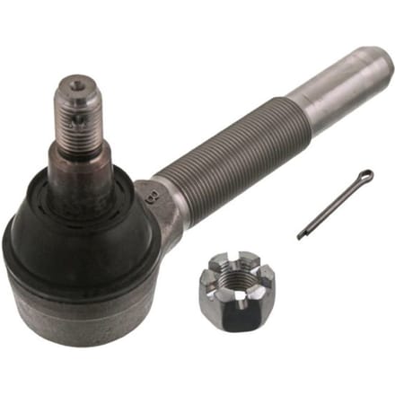 Trekstangeinde FEBI BILSTEIN 41322