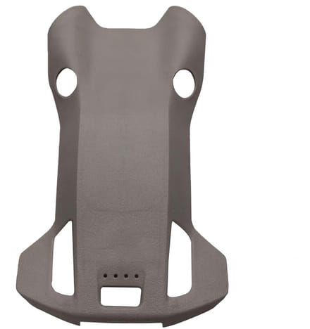 Cosensi - Dailygoods - Bovenste Behuizingsdeksel voor DJI Mini 4 Pro Drone