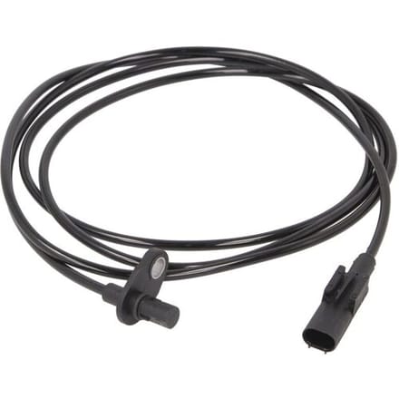 Sensor, wielsnelheid DELPHI SS21303-