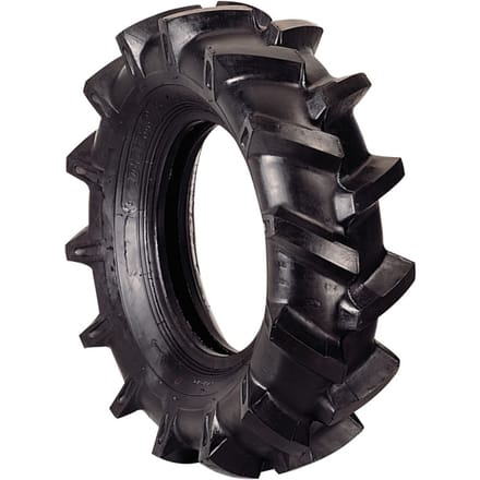 ATV banden DURO HF252B 6.00-12 TL