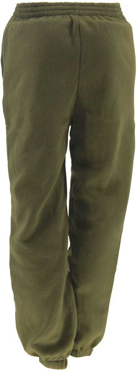 ChiComfort luxe Dames jogging pants Groen XL