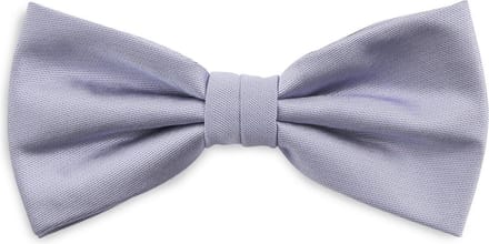 JB Collection - Strikken - strik hemdblauw - hemdblauw