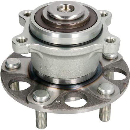 Wiellagerset SNR R174.62