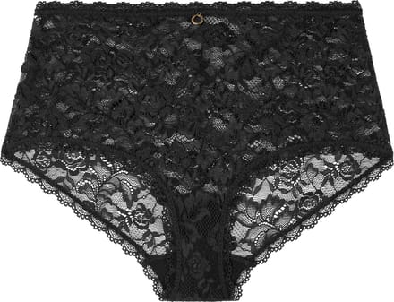 Rosessence-2K24-XL-slip