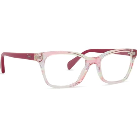 Ray-Ban Junior 0RY1591 3806