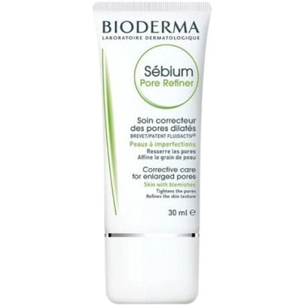 Bioderma Sebium Pore Refiner Creme 30 Crème
