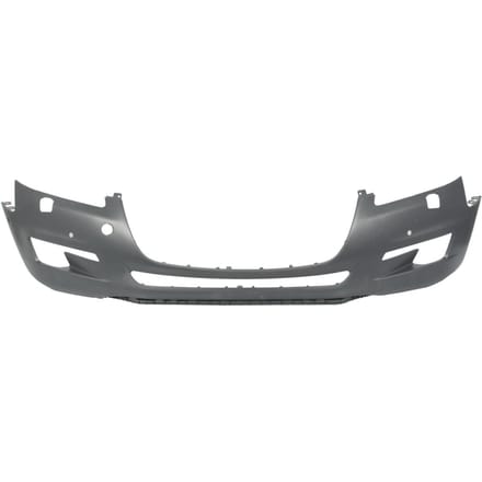 Bumper BLIC 5510-00-5527901P