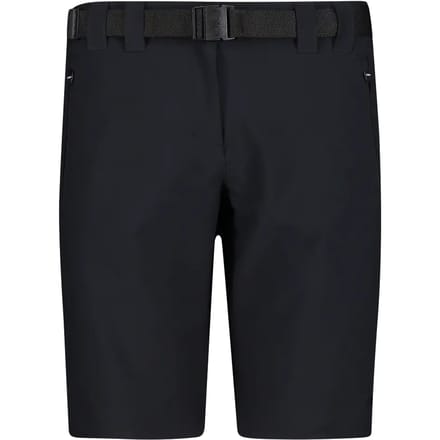 Damesshort CMP