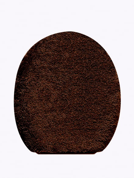 Badmat