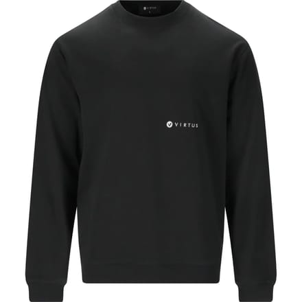 Sweatshirt Virtus Kayden