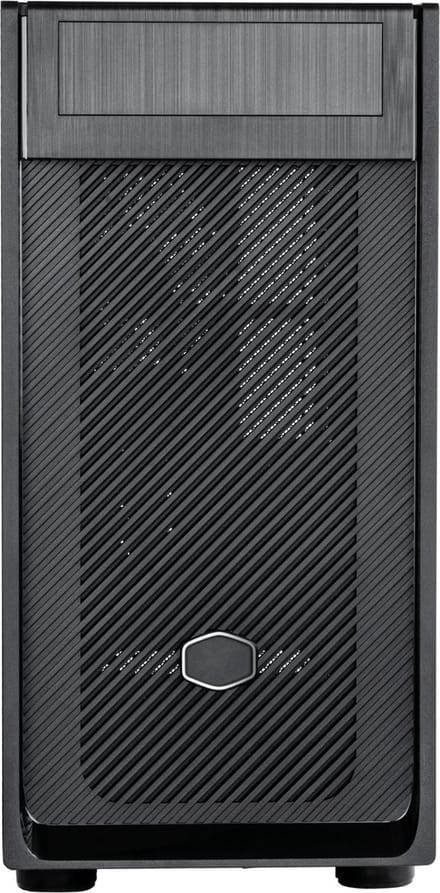 Cooler Master Elite 300