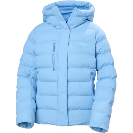 Donsjack voor dames Helly Hansen Adore