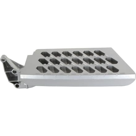 Trede COVIND 4FH/209