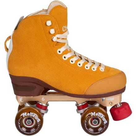 Rol quad Chaya Premium Maple Syrup