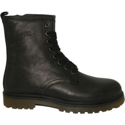 Gattino G1037