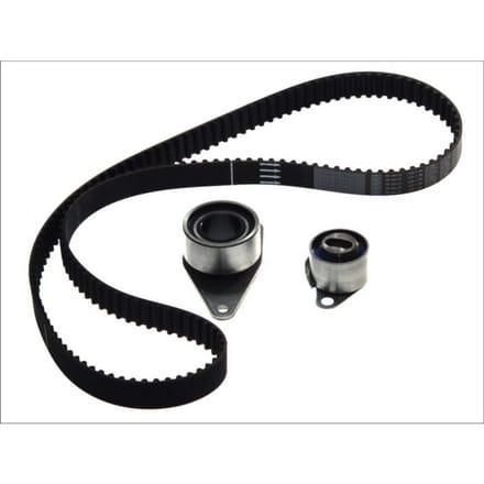 Distributieriemset SKF VKMA 06115