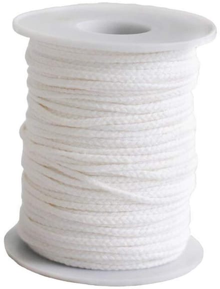 Kaarslont 1 rol 61 m