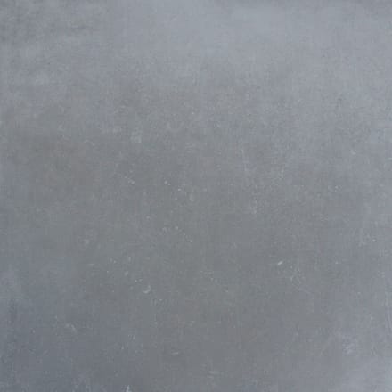 Europe Grey keramische tegels cera4line mento 60x60x4 cm prijs per...