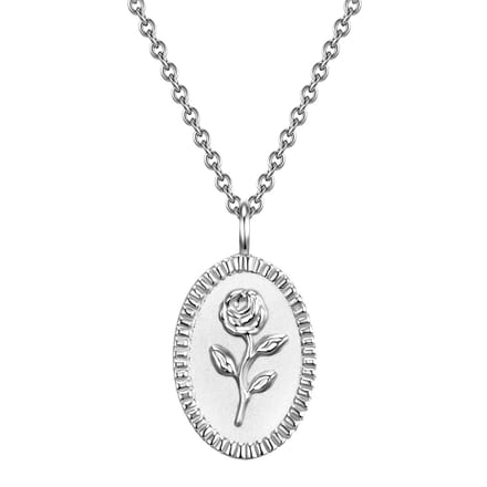 Glanzstücke München Ketting