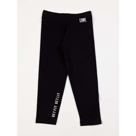 Legging Leone 1947 Girl B W