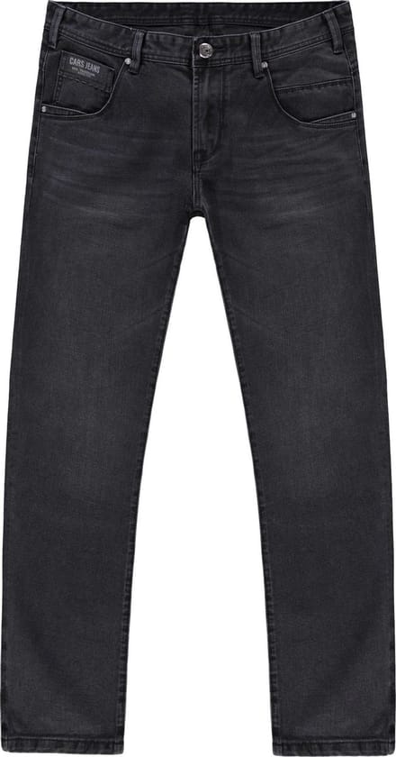 Cars Jeans Jeans Chapman Regular - Heren