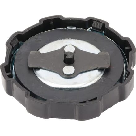 Briggs & stratton brandstofdop