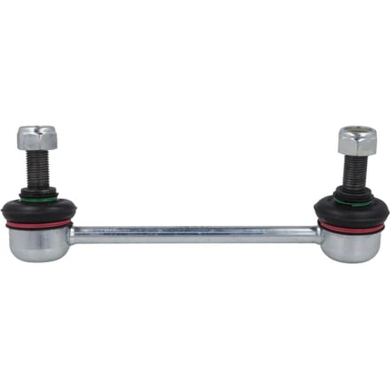 Stabilisatorstang TRW JTS7729 links