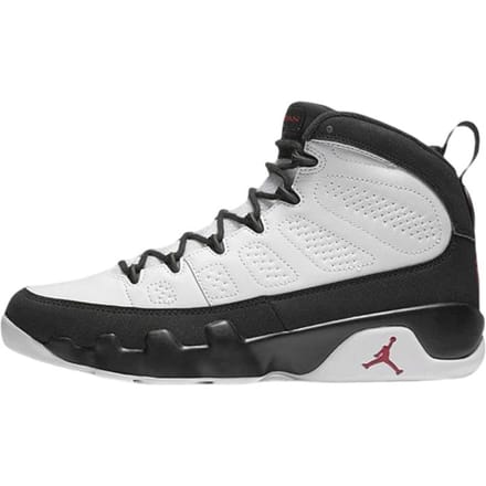 Jordan 9 Retro OG 2016 GS 302359-112 38